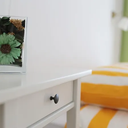 Apartamento Silver Corner 3 Zadar