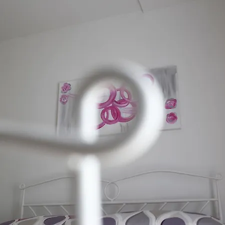 Apartamento Silver Corner 3